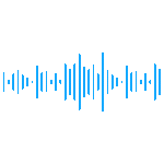 Audio Wave